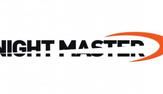 Night Master are pleased to announce that they are now supplying the PVS-14C