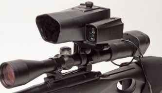 6 Top NV and Thermal Scopes
