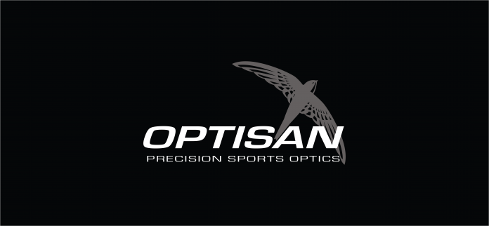 <h1>Why are Optisan Products Superior to its rival competitors?</h1>