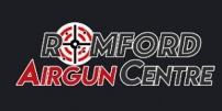 Romford Airgun Centre