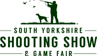 New Optics Viewing Area at South Yorkshire Shooting Show
