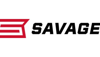 Savage launches Model 10 with GRS stock