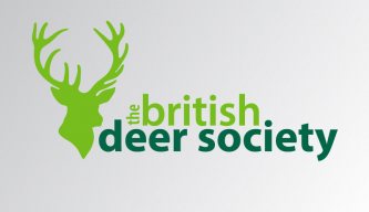 The British Deer Society Internet Auction
