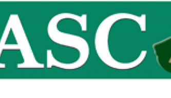 5,000 try shooting with BASC’s shooting simulator