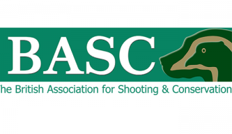 BASC legacy fund boosts scheme to get youngsters on the moors
