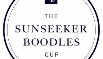 Just nine weeks left to enter ‘The Sunseeker Boodles Cup’ shooting competition