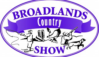 Spectacular jousting display, fire shows and incredible motorcycle stunts at this year’s Broadlands Country Show!