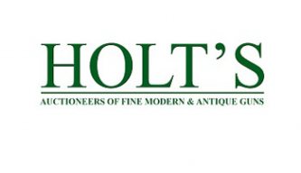 The new year brings a new location for Holts’ quarterly auctions