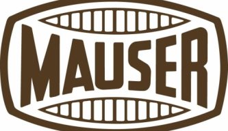 Mauser’s versatile M 12 Impact becomes gunmaker’s new flagship model