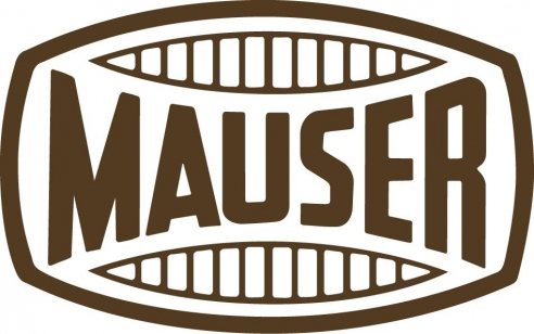 German gunmaker Mauser has launched a new multi-purpose bolt-action rifle – the M 12 Impact – which features quality unrivalled in its price bracket.