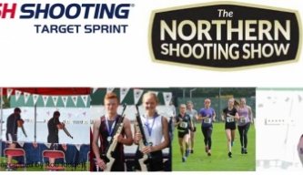 Northern Shooting Show to host Northern leg of Shooting Competition