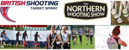 Northern Shooting Show to host Northern leg of Shooting Competition