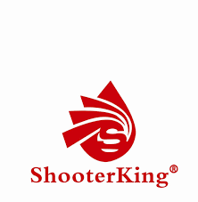 Thomas Jacks to exclusively represent ShooterKing across the UK and Ireland