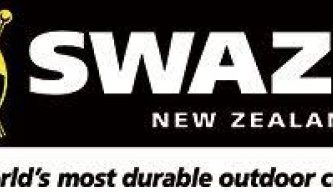 Swazi’s Shikari Jacket for women a cut above