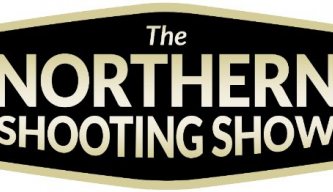 Only 6 weeks to go - Northern Shooting Show