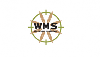 WMS Firearms Training appointed as sole distributor of  Steel Core Cyclone sniper rifles