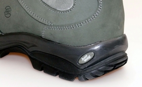 Hanwag Robin shoes | Outdoor Footwear | Gun Mart