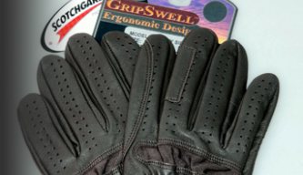 GripSwell Gloves