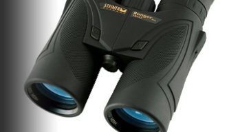Steiner Ranger Binoculars
