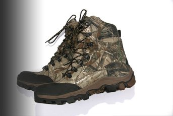 Rocky Lynx Boots | Hunting Boots | Gun Mart
