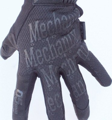 Mechanix Original® 0.5mm Covert Tactical Glove