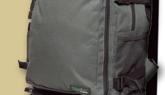 Ranger 7 Chameleon Backpack