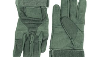 Viper Tactical Gloves