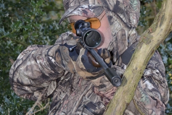 Rivers West Ranger Jacket \u0026 Trousers 