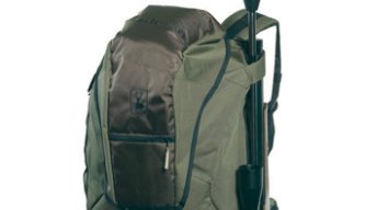 Deerhunter Hunter Backpack