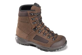 Lowa Desert Boots | Tactical Boots 