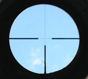 MTC Mamba 3-12x44 scope