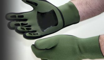Snowbee Neoprene Gloves & Socks