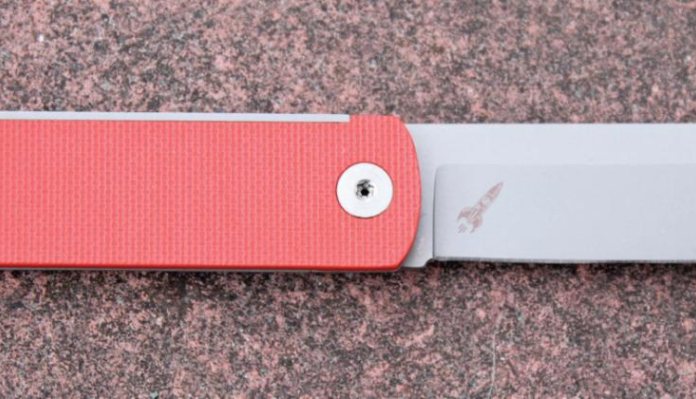 Buy asacol online uk