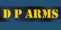 DP Arms