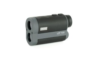 Deben 400 Laser Rangefinder