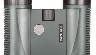 Hawke Vantage 10x25 Binoculars