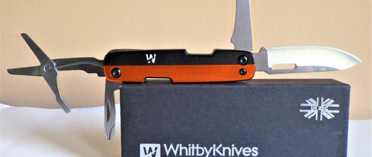 Guns For Sale UK | Militaria | Accessories & Reviews | Gun Mart Magazine