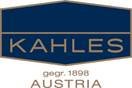 Kahles New Website & Scope Configurator!