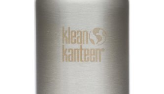 Klean Kanteen reflect