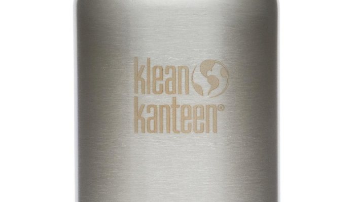 Klean Kanteen reflect
