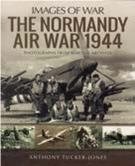 The Normandy Air War