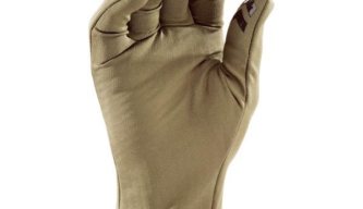 Under Armour Infrared Gloves