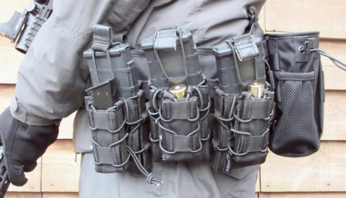 Cargo Pants for Men Lightweight Outdoor Hiking Work Pants Multi Pocket  Assault Pants Flex Stretch Tactical Pants JIUKE - Walmart.com