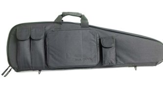 BSA Tactical Backpacks & Case Mat Gunbag