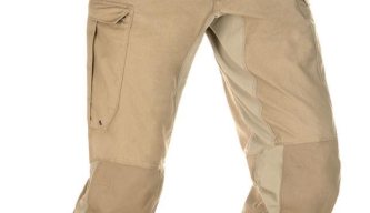 Clawgear MKII Operator Combat Pants