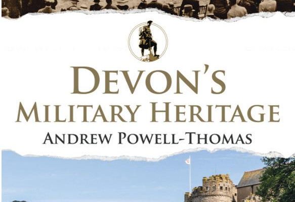Devons Military Heritage