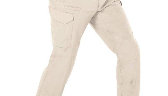 First Tactical Velocity Pants