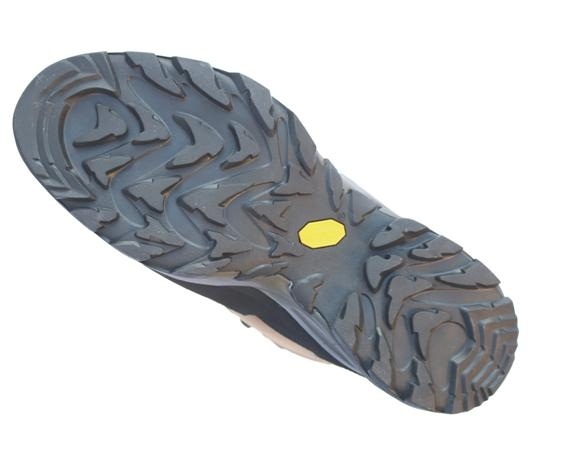 Harkila Pro Hunter Boots | Hunting 