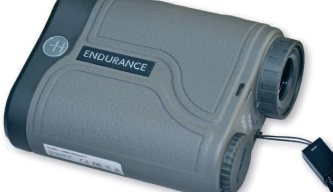 Hawke Endurance LRF700 Laser Range Finder