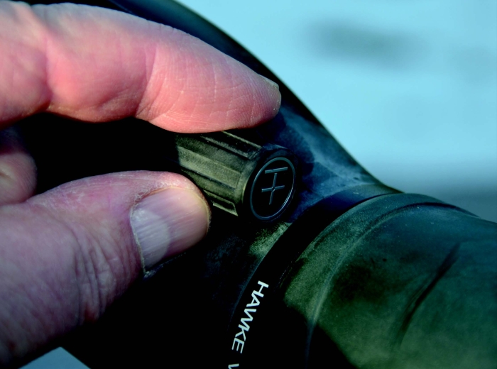 Hawke Spotting Scope Comparison Test Spotting Scope Reviews Gun Mart